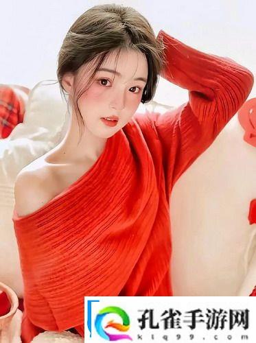免费的行情网站app入口：省时省心，随时随地紧跟市场风向！