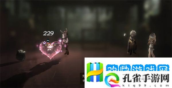 重返未来：1999支线解谜答案全攻略