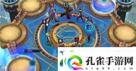 探究QQ勋章墙消失背后的原因与影响分析