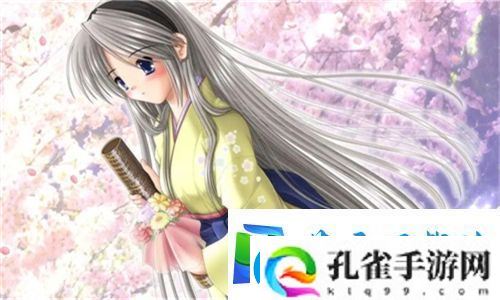 美丽的小蜜桃4女主是谁