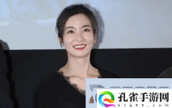 李晟乘风2025夺冠
