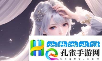 《小小水蜜桃3》:为何这部剧能引发观众如此强烈的共鸣?