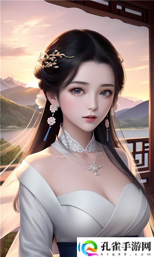 夜来香高清免费观看电视剧