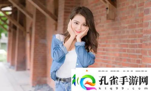 国内永久免费saas