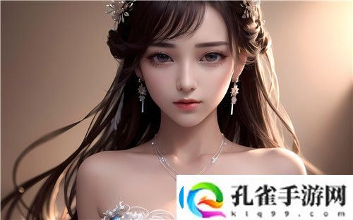肉多到炸的年下乱炖