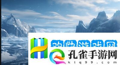 如何利用AI技术提升洗澡体验:爆喷水装置与智能浴室的未来趋势