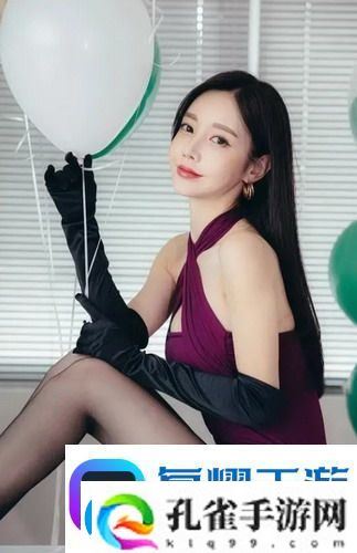 老阿姨高清免费观看电视剧