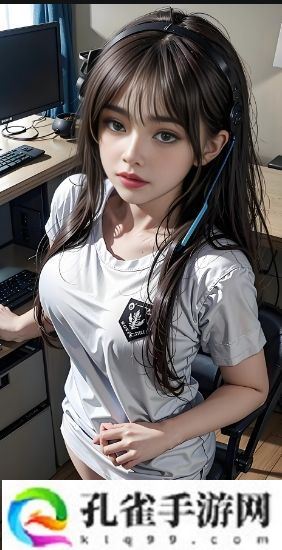 YSL水蜜桃86满十八和88号色有什么区别?哪款更适合你?
