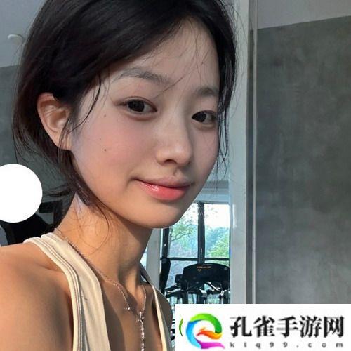 免费站在线观看人数在哪省最多