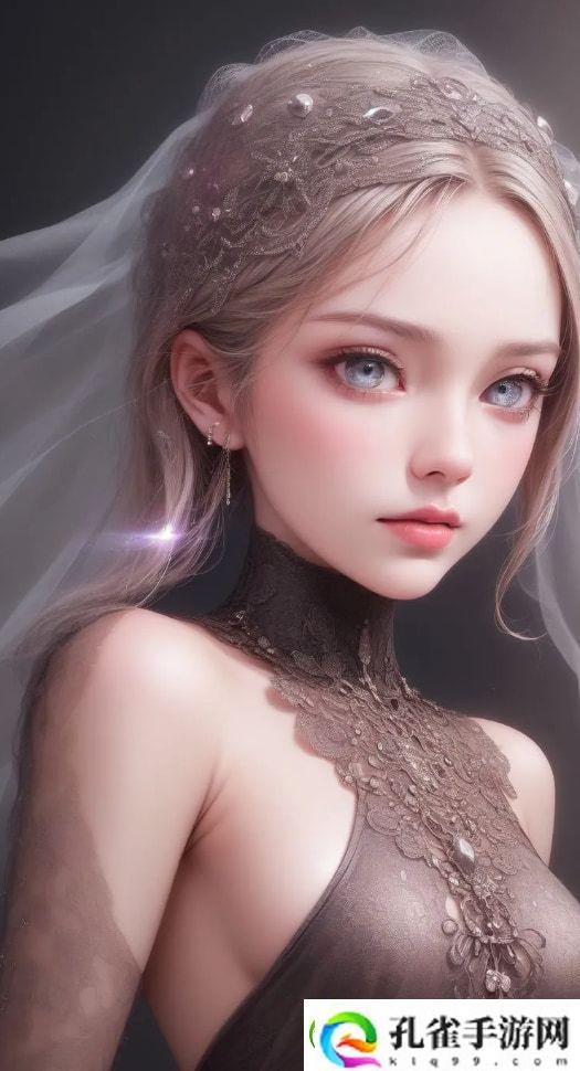 一枪战三母2