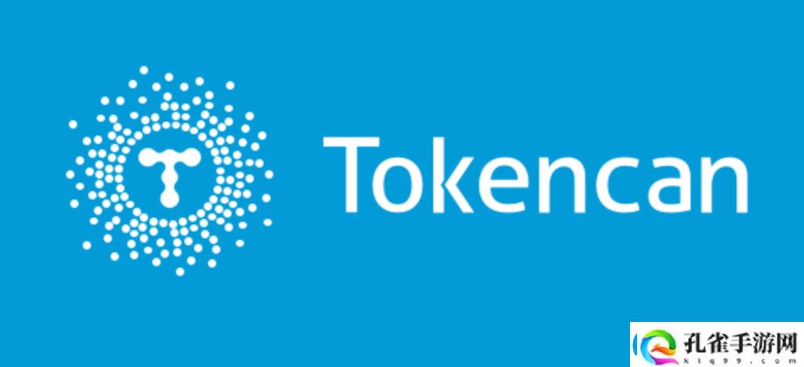 Tokencan