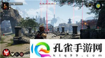 战斗泰坦巨神刷新几率是多少啊
