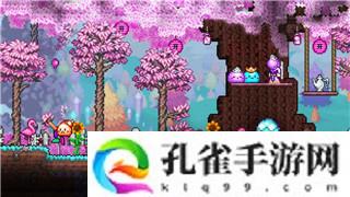 元气骑士前传渠道服可以联机吗