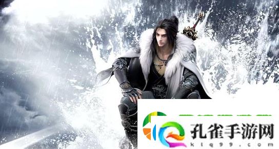 逆水寒手游横吹桃花奇遇怎么做