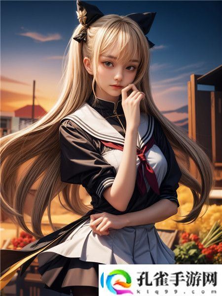 在线观看免费高清视频大全追剧