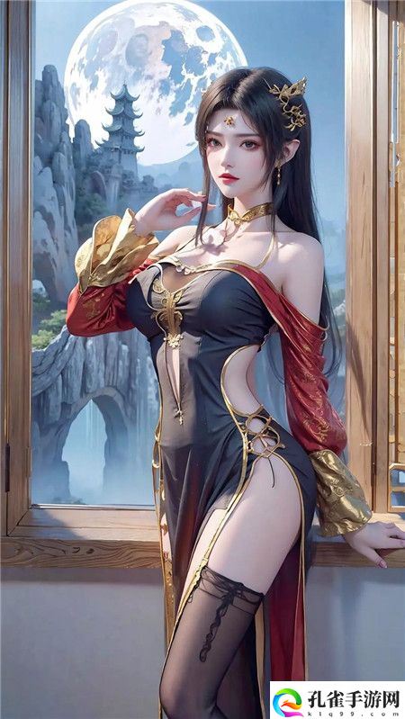 无人区免费高清版观看