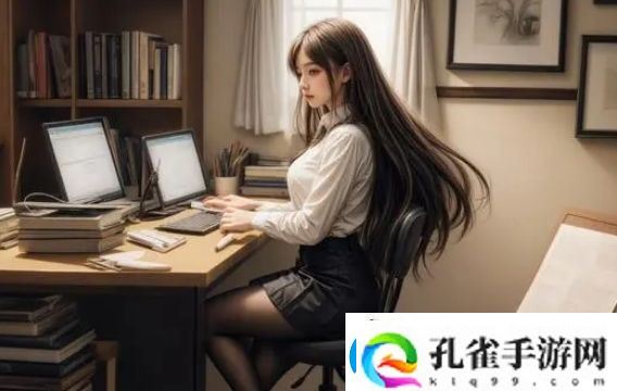 如何利用免费资源学习AE