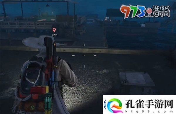 七日世界炙热烈焰蛋挞食谱怎么获得-炙热烈焰蛋挞食谱获取方法