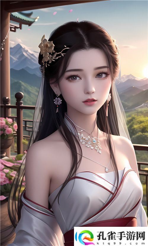 暴躁少女csgo高清免费2023