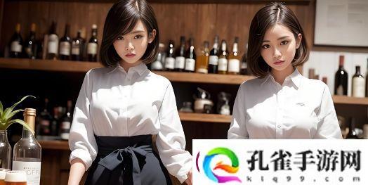 如何选择和使用成品短视频1000款