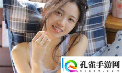 黄金站app免费软件