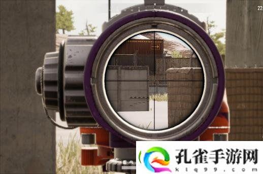 绝地求生2021万圣节M416皮肤怎么获得