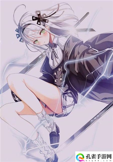 おまえの母亲をだます的歌词、