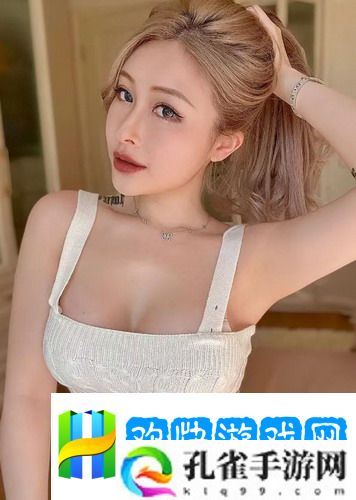 YSL水蜜桃86官方官网：如何成为时尚界的宠儿，吸引无数追随者？