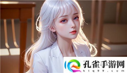 貂蝉的身材的样式与其在历史中的艺术表现