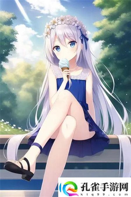 四川60岁老阿姨叫的没谁了