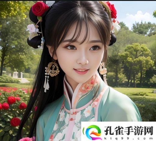 FreeHD18