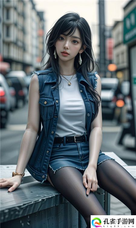 ysl水蜜桃86满十八岁会黑吗