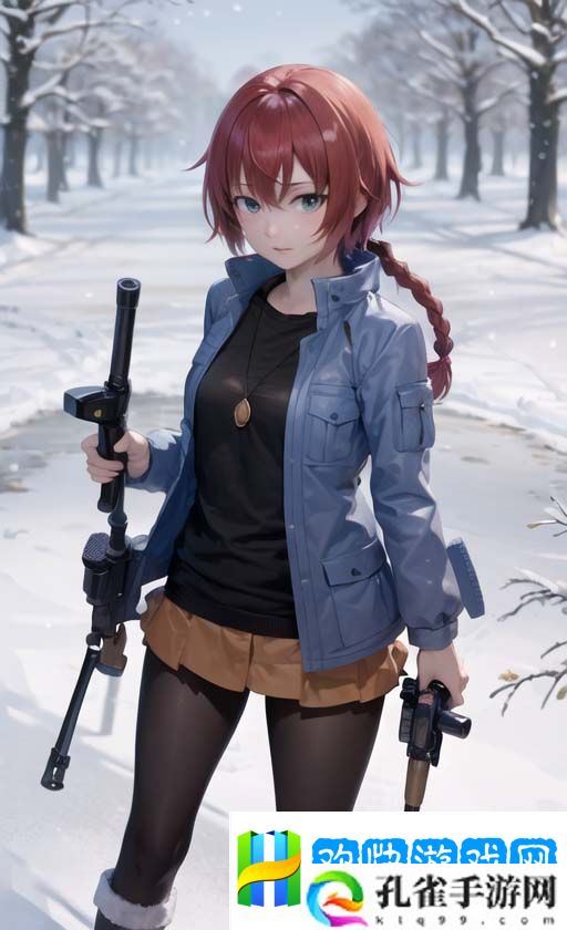 《出租房2》在线观看完整版,剧情究竟如何吸引观众?