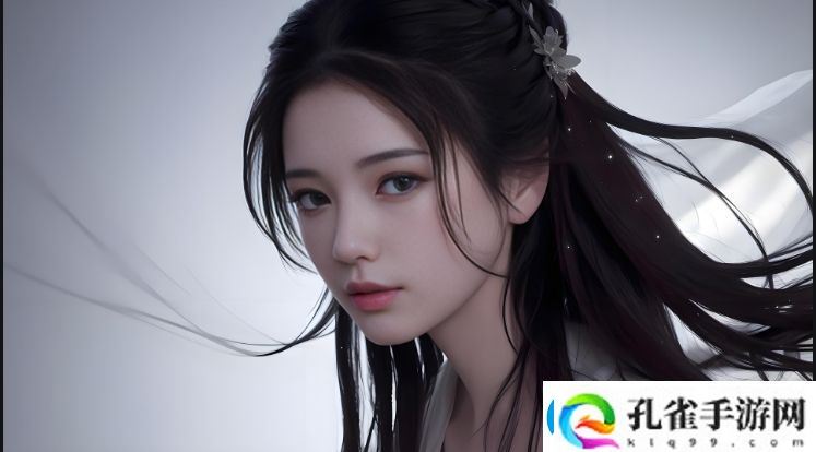 如何选择适合的91在线精品一区二区有哪些关键因素需要注意