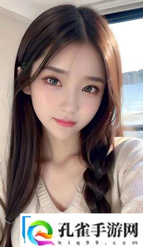 欧洲尺码日本尺码美国欧洲lv入手要点，网友：看完这篇就知道怎么挑！