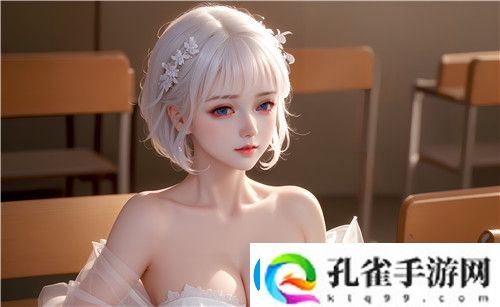 一家乱战第56集剧情简介