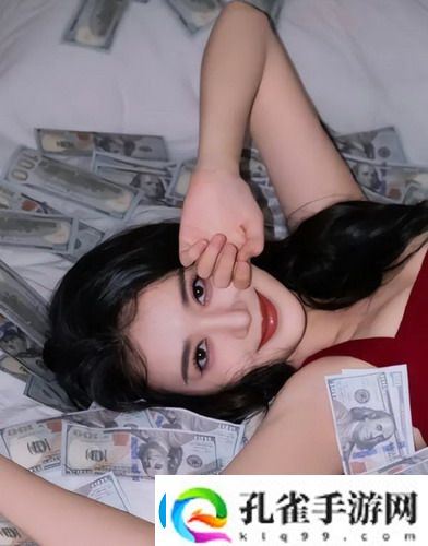 无人区免费高清版观看