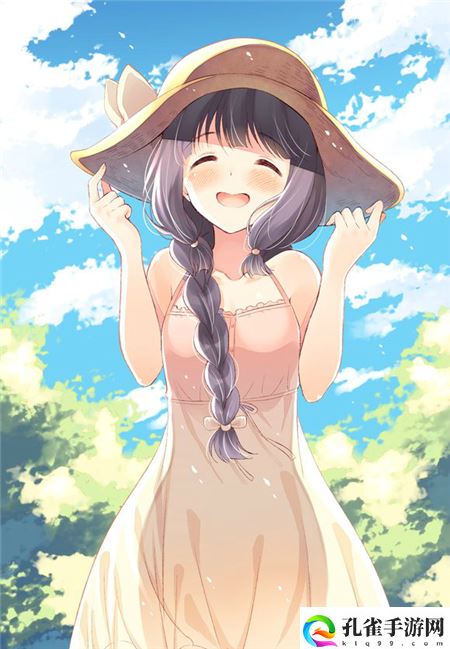敌伦交换一区二区三区