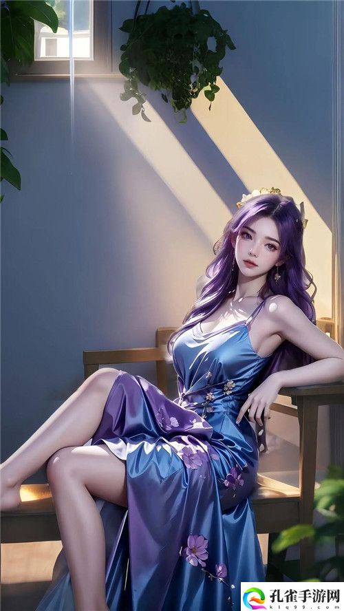 如何在线观看出租房2完整版