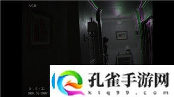 巴别塔圣歌图文攻略炼金术士玩法解析掌握炼金术提升游戏体验