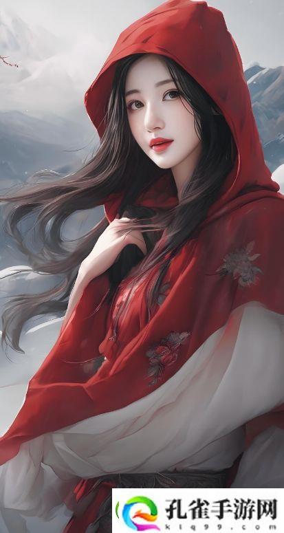 欧美大尺寸SUV是否真的适合你