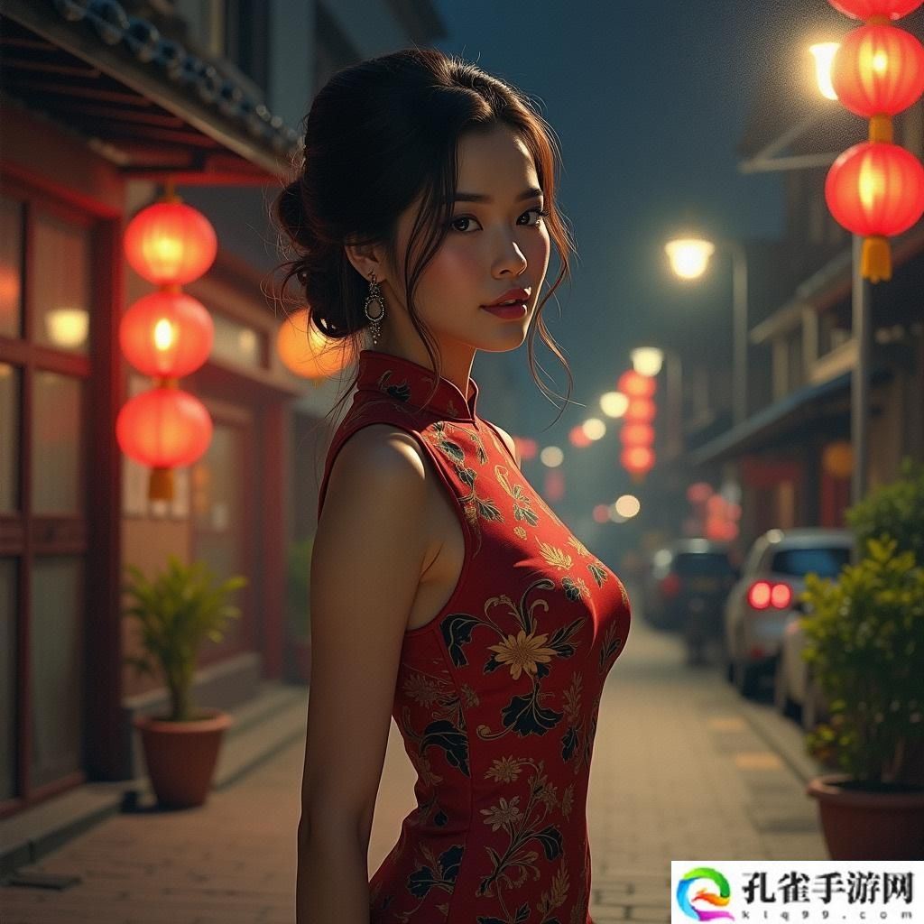 为什么免费高清在线观看人数不断增加?分析背后的原因与未来趋势
