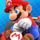 你可能错过的任天堂Switch 2预告公布细节
