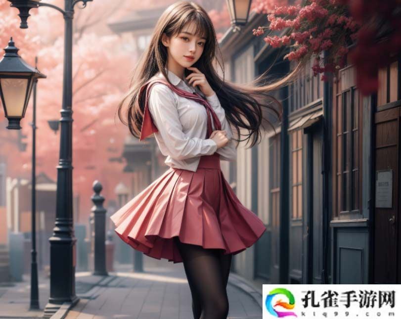 麻花星空影视在线看电视免费版:如何享受无广告、高清流畅的影视体验?