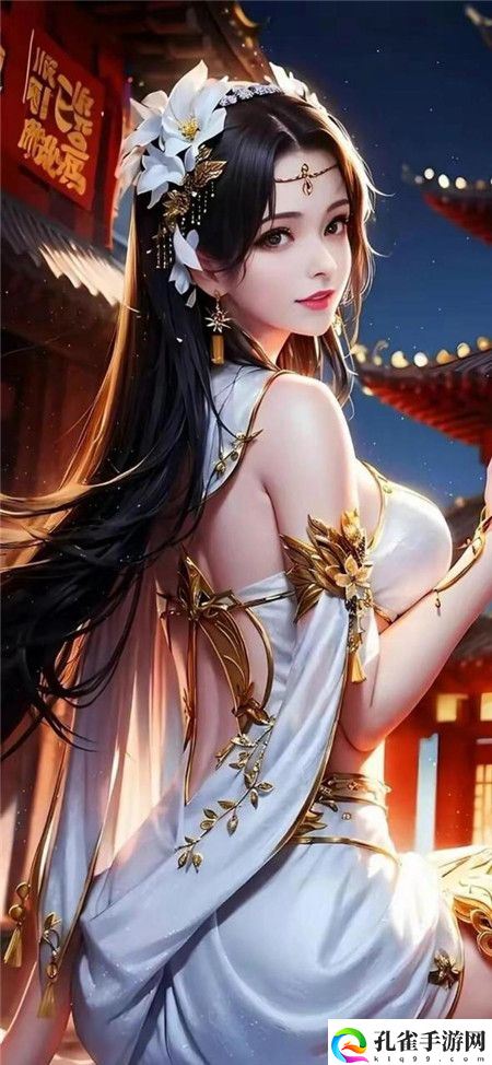 两个体校校草被C出水尿出来