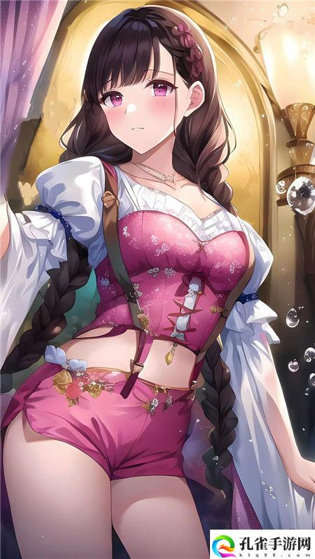 钢钢钢钢钢钢钠好多水啊免费