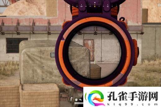绝地求生2021万圣节M416皮肤怎么获得