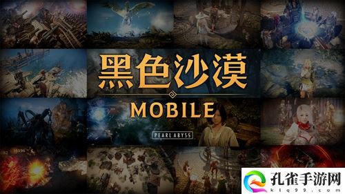 《黑色沙漠手游》2022年11月30日每日一题怎么选