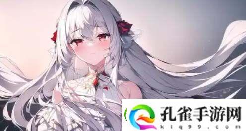 未满十八岁能玩刺激战场吗