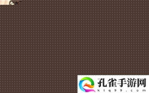 一女四男